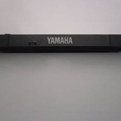 Yamaha PSR-75 image 10
