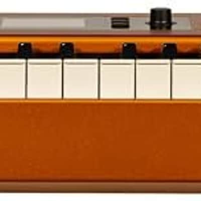 Studiologic Numa X Piano GT SE Special Edition Flagship 88-Note image 4