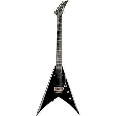 ギター Jackson Pro Series King V KV Jackson Pro Series King V KV Quicksilver | MUSIC STORE professional