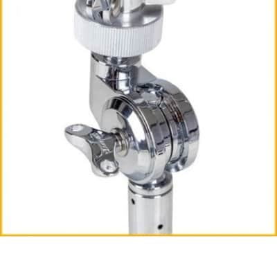 Tamburo SS600 image 2