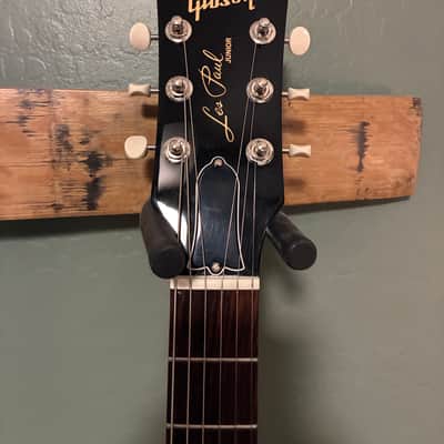Gibson Les Paul Junior image 3