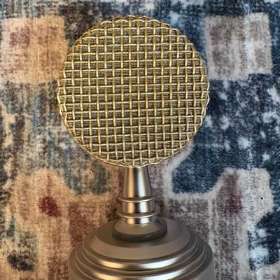 Blue Bluebird SL Large Diaphragm Cardioid Condenser Microphone W/ Box & Paperwork! image 5