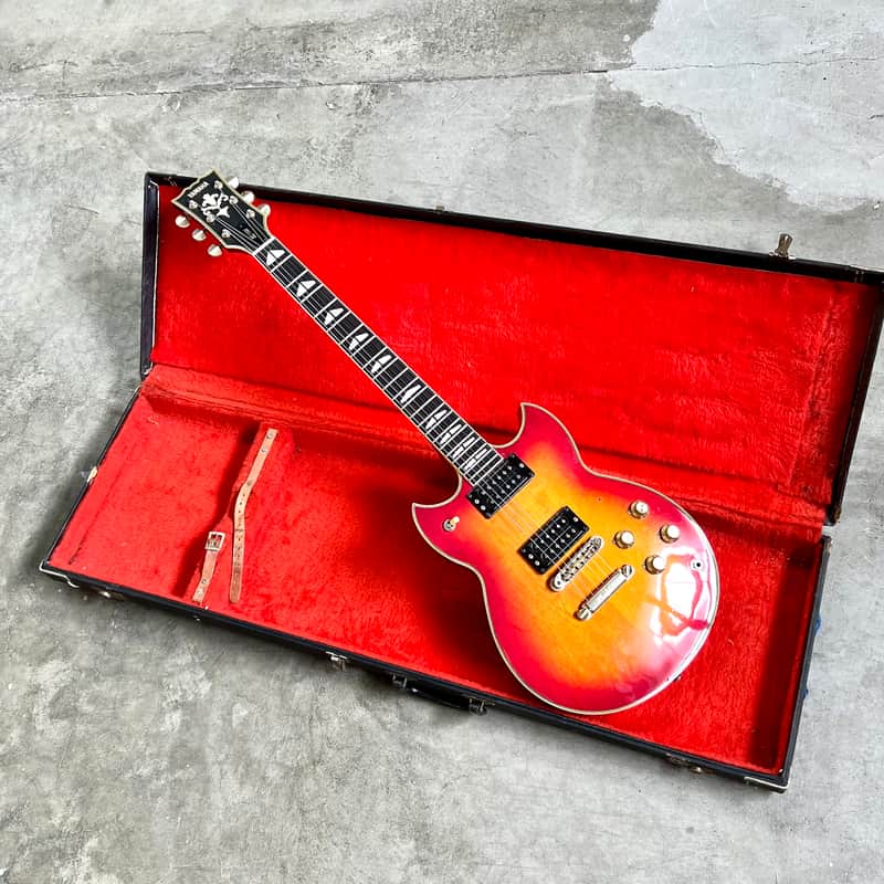 Yamaha SG-1000 | Reverb