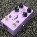 JHS Emperor V2 2018 - Present - Pink