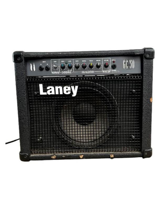 Laney GC30