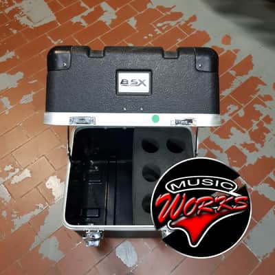 Bsx   Case Microfoni image 5