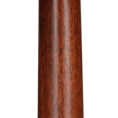 Taylor Builder's Edition 914ce, Natural image 8