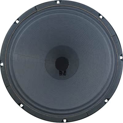 Speaker - Jensen® Vintage Ceramic, 12", C12R, 25W, 8Ω image 2