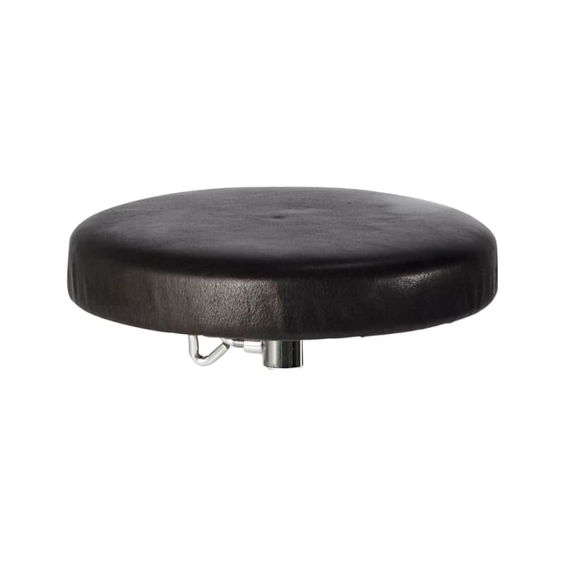 Kolberg 154 timpani practice pad TimPad Weitzel 8in image 1