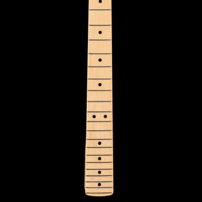 Fender Made in Japan Hybrid II Stratocaster Neck #32682 image 1