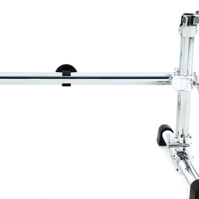 Gibraltar GSSMS Stealth Side Mount System -NEW image 5