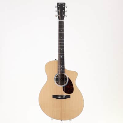 MARTIN Road Series SC-13E [2464047] (06/01) image 13