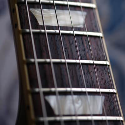 Gibson Les Paul Standard '50s 2022 - Goldtop image 20