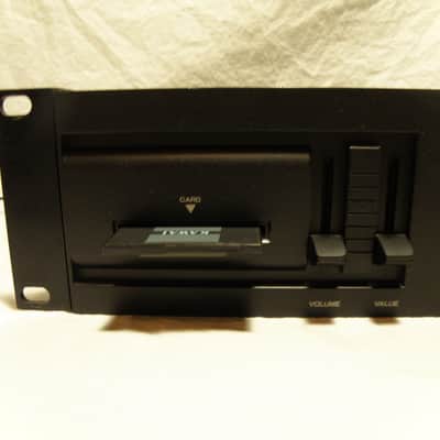 Kawai K4r with Memory Card image 5