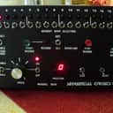 Sequential Circuits Model 800 Sequencer
