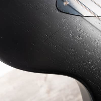 Gibson Les Paul Junior Faded, Tobacco Burst Satin | Demo image 11