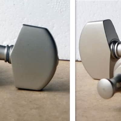 Schaller Da Vinci Tuner Installation Tool image 2