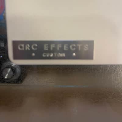 Immagine ARC Effects Klone - 2