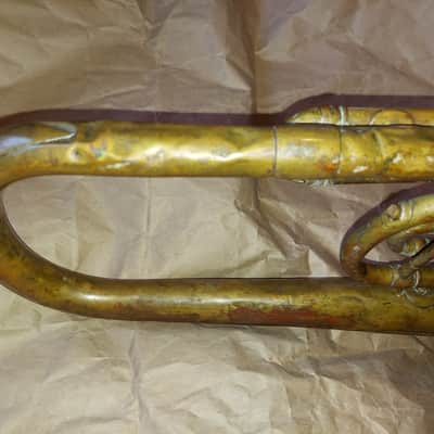 Unknown Euphonium image 6