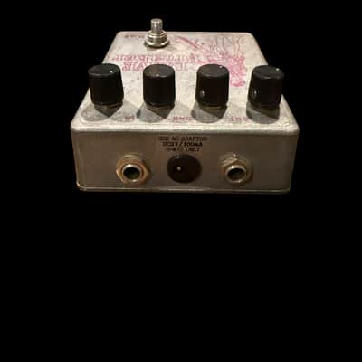 Sobbat Drive Breaker 1 - x6625 image 3