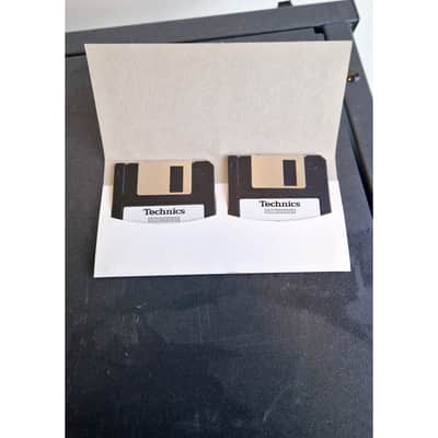 Technics SX-KN6500 - Musical Keyboards - Silver - Excellent w/ Manuals & memory cards image 18