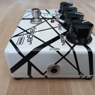 MXR EVH117 Flanger image 4