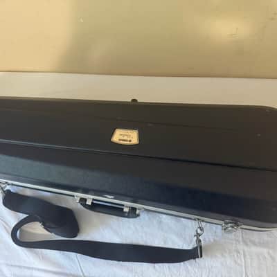 Yamaha V/5 4/4 Violin image 10
