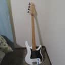 Peavey Patriot mid-90s - pearl white