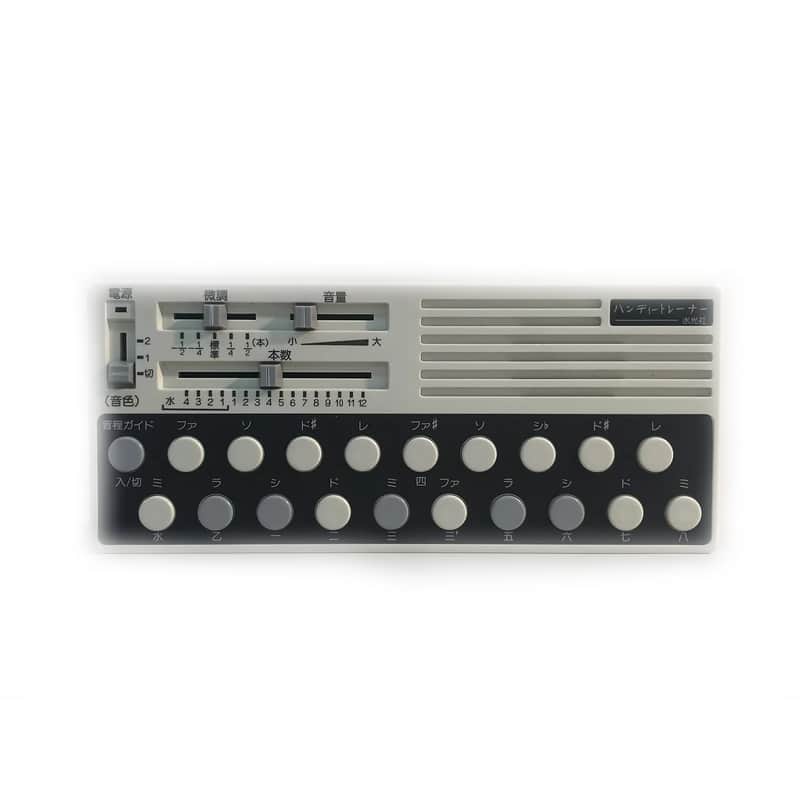 Suiko ST-40 Koto Synthesizer image 1