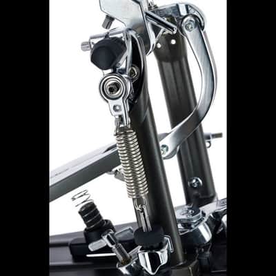 TAMA HPDS1 Dyna-Sync Single Pedal image 4