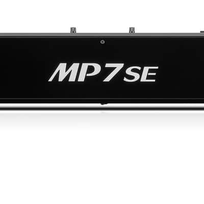 Kawai MP7SE Stage Piano image 3