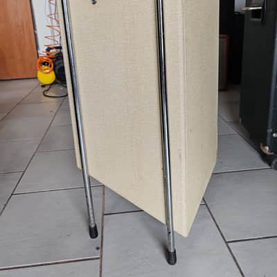 Davoli B25 Minibass - Italian vintage image 7