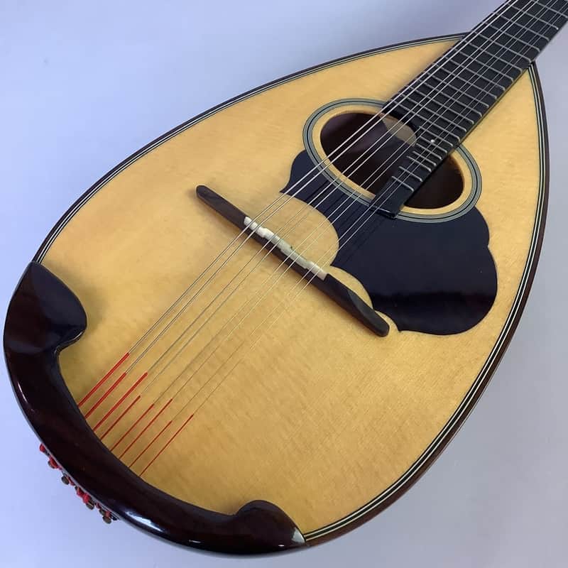 Suzuki M-150 | Reverb