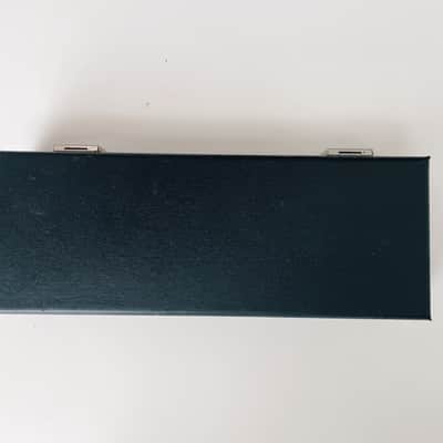 JZ Microphones V11 Cardioid Large-Diaphragm Condenser Mic image 5