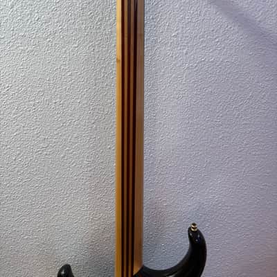 Alembic Europa 1993 image 10