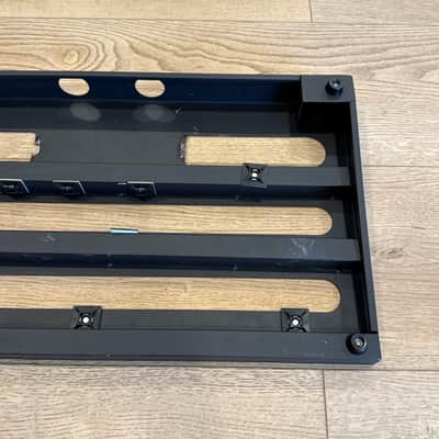 Generic Pedalboard with Bag image 16