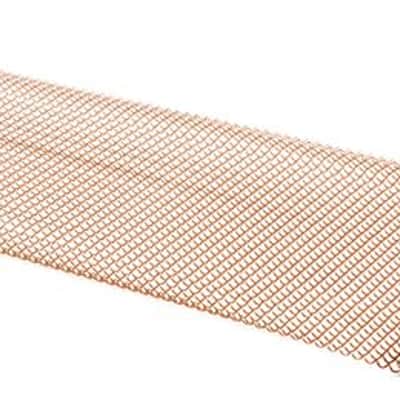 Sabian Blend Phosphor Bronze 42 Strand Snare Wire image 2