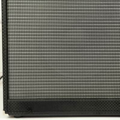 Ampeg Portaflex PF-500 Bass Head & PF-115LF 1x15 Cabinet Stack imagen 5