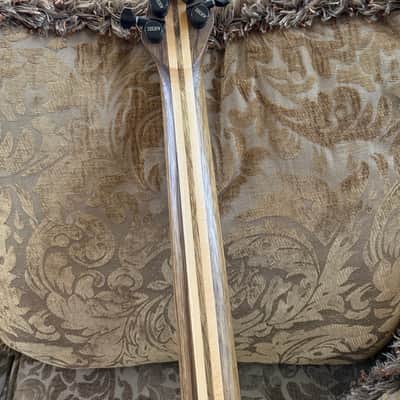 Kiesel Vanquish 6 Bild 5