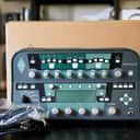 Kemper Amps Profiler Head w/ Remote and Gator Carrying Case