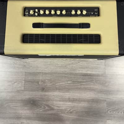 Egnater Rebel 30 Combo image 4