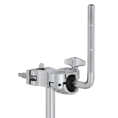 DW DWCP9991 9991 Single Tom Stand image 3