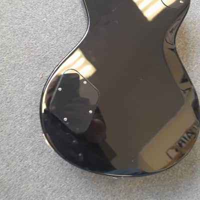 PRS McCarty 594 Recent - Black image 3