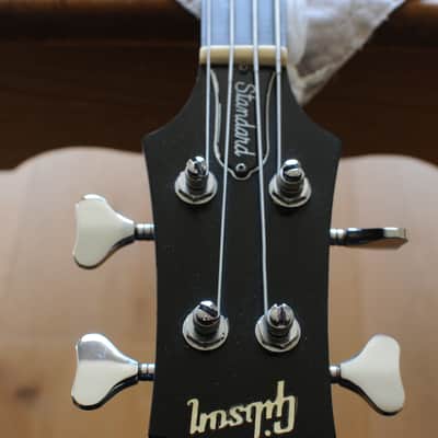 Gibson Les paul LPB3 image 8