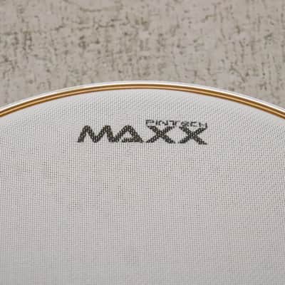 Pintech 12" Mesh Drum Head image 2