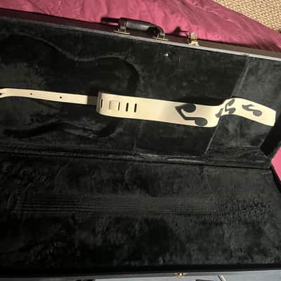 Fender Case 1990 image 2