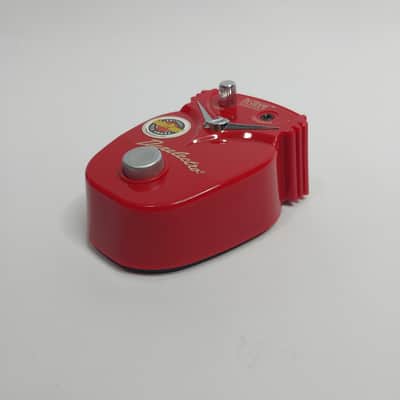 Danelectro Pastrami Overdrive image 9