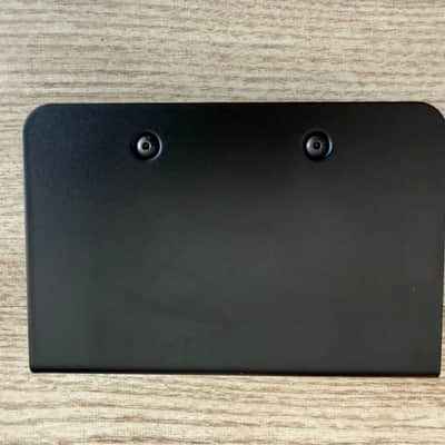 Radial Highline Stereo Passive Line Isolator 2024 - Present - Black image 4