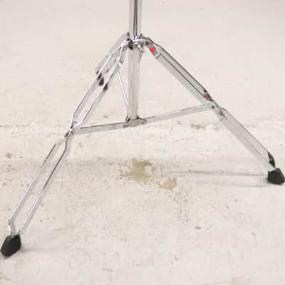 Remo 1/4-20" Drum Practice Pad Stand #2 image 6