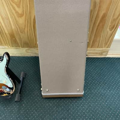Fender Mike McCready Stratocaster 2024 image 13